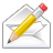 Email - Eli Cohen
