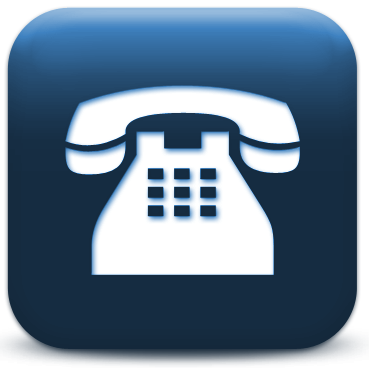 Call 054-2032989